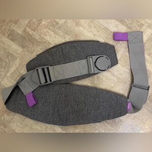 FridaMom C-section Recovery Band